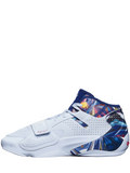 N370O Nike Air Jordan Zion 2 Cushioning