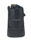 N372S Shadow 2048 Negro Tenis Bota De Trabajo Industrial Seguridad Casquillo Hombre ML