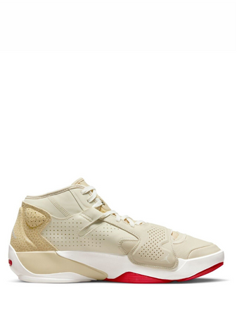 N370O 12 nike air jordan zion 2 amortiguacion y rebote original