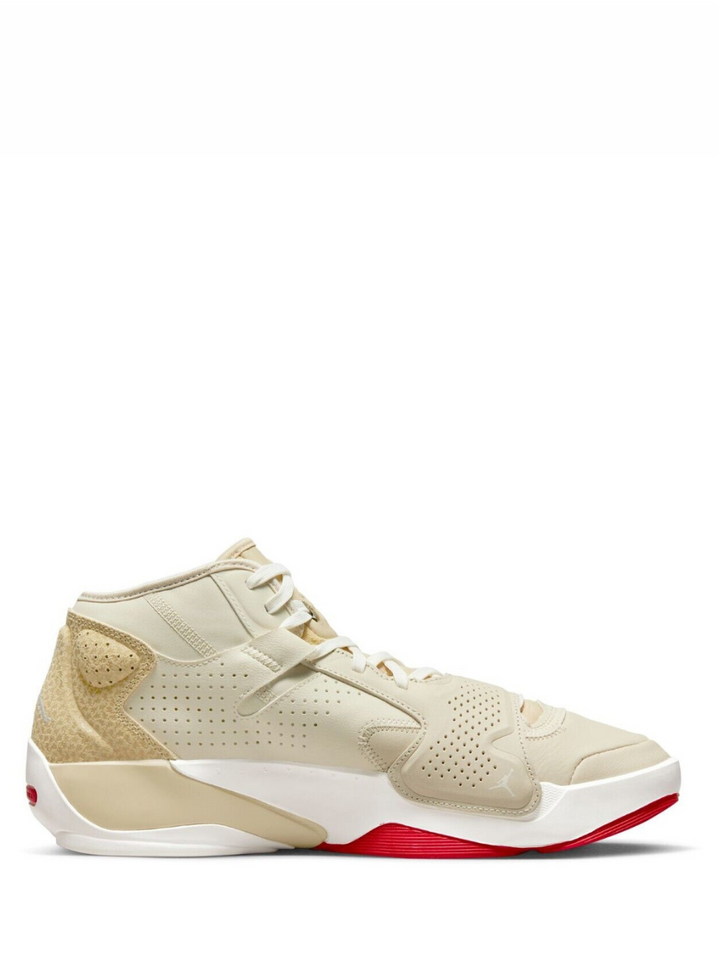 N370O 12 nike air jordan zion 2 amortiguacion y rebote original