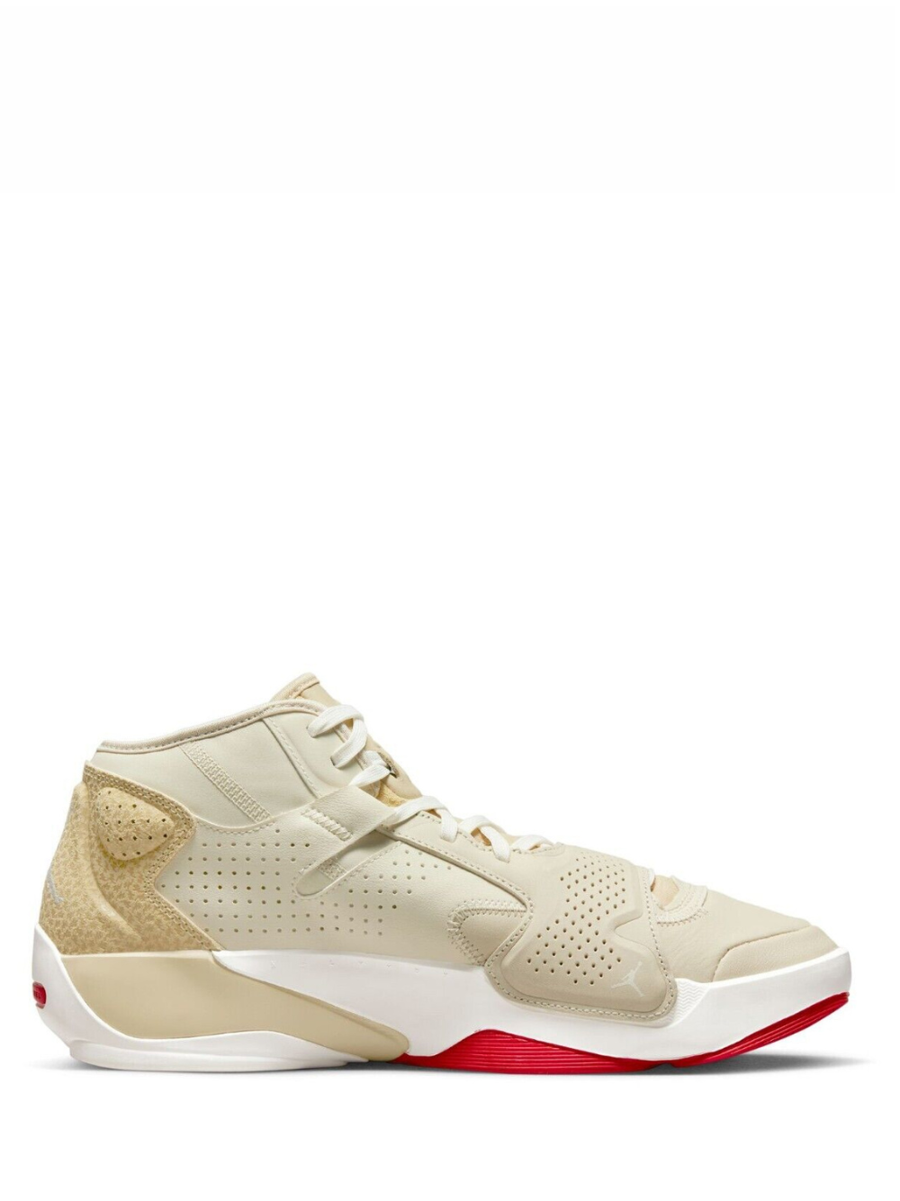N370O 12 nike air jordan zion 2 amortiguacion y rebote original