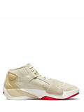 N370O 12 nike air jordan zion 2 amortiguacion y rebote original