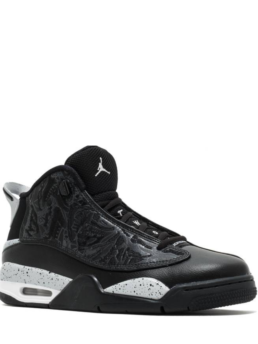 Dub zero oreo hotsell