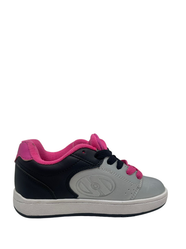 N370 HEELYS PATIN tenis de niña Kids