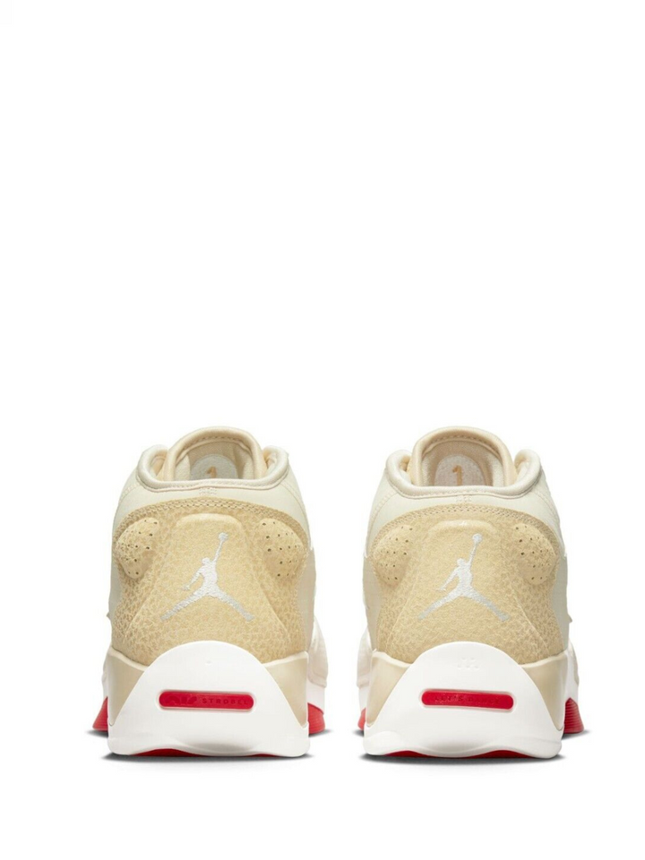 N370O 12 nike air jordan zion 2 amortiguacion y rebote original