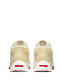 N370O 12 nike air jordan zion 2 amortiguacion y rebote original
