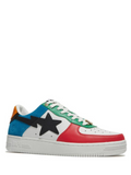 N372O A Bathing Ape Bape Sta Low Tokyo