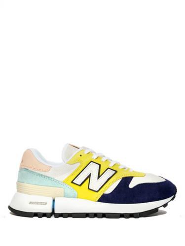 N370O NEW BALANCE TOKYO DESIGN STUDIO X RC 1300 'SURPLUS PACK''