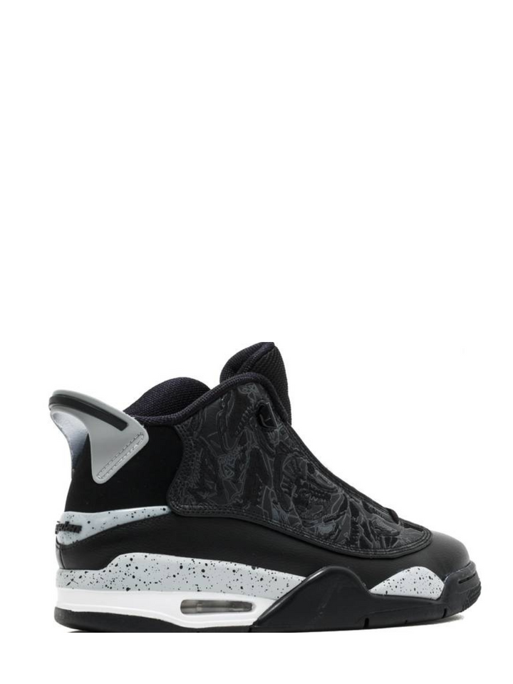 Dub zeros clearance