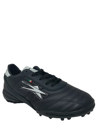N372S Eescord 3040 Negro Blanco ML