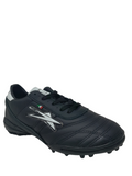 N372S Eescord 3040 Negro Blanco ML