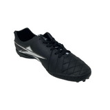 N372S Eescord 7006 Piel Negro Blanco ML