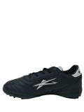 N372S Eescord 3040 Negro Blanco ML