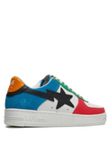 N372O A Bathing Ape Bape Sta Low Tokyo