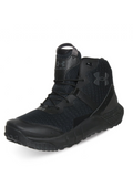 N370O Botas Under Armour Micro G Valsetz Mid
