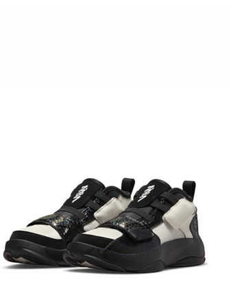 N370O Air Jordan Zion 2 PS 25 Years In China