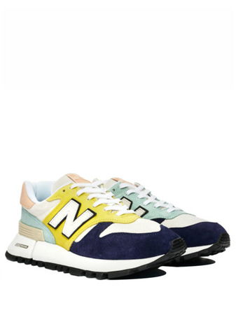 N370O NEW BALANCE TOKYO DESIGN STUDIO X RC 1300 'SURPLUS PACK''