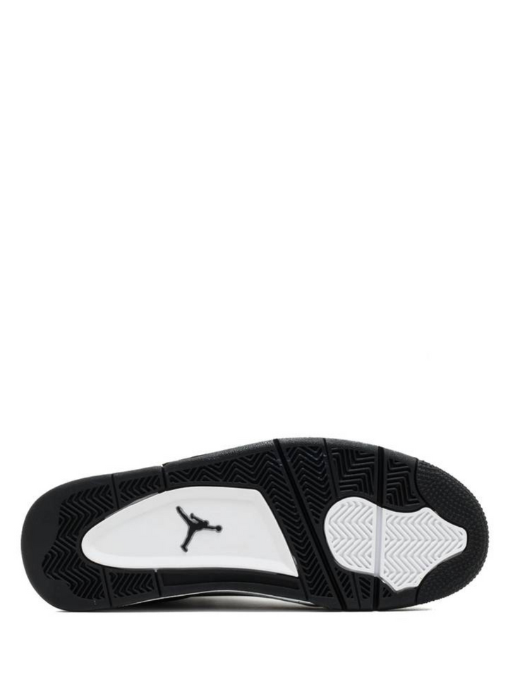 N370O JORDAN DUB ZERO OREO NIÑOS