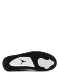 N370O JORDAN DUB ZERO OREO NIÑOS