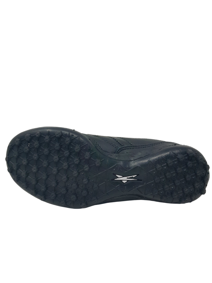 N372S Eescord 3040 Negro Blanco ML