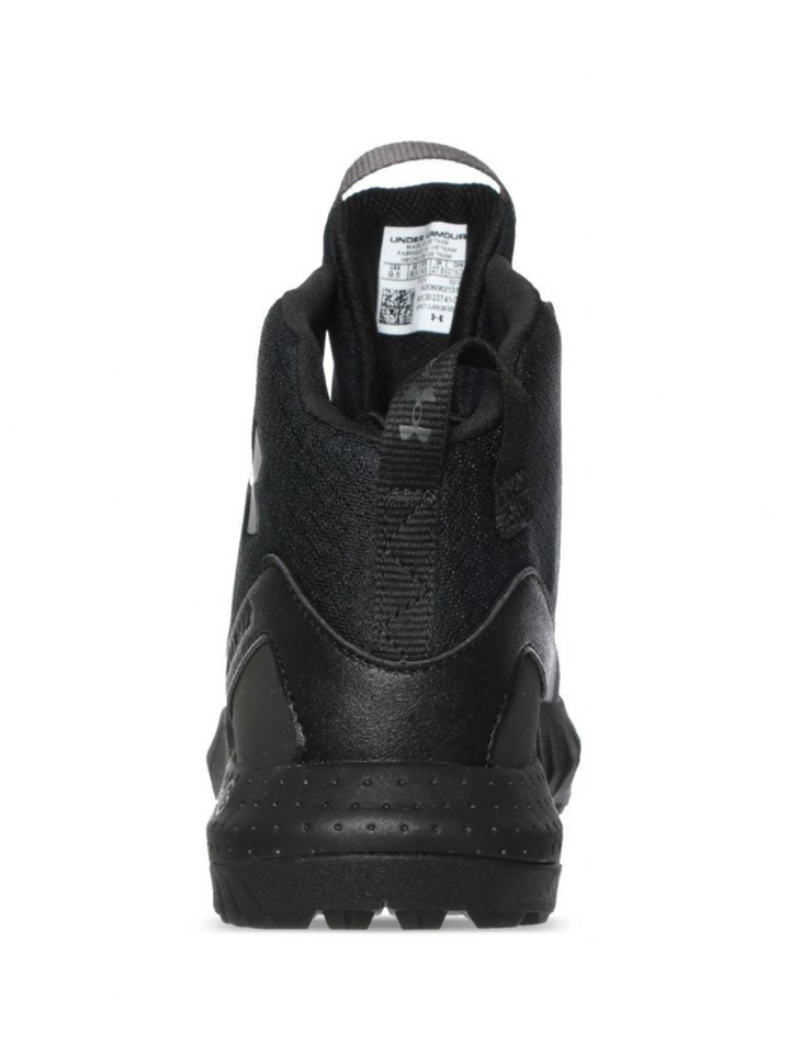 N370O Botas Under Armour Micro G Valsetz Mid