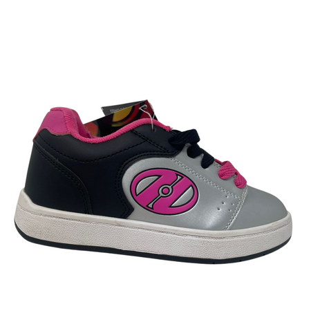 N370 HEELYS PATIN tenis de niña Kids