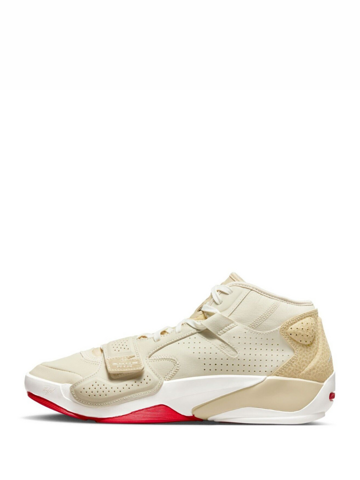 N370O 12 nike air jordan zion 2 amortiguacion y rebote original