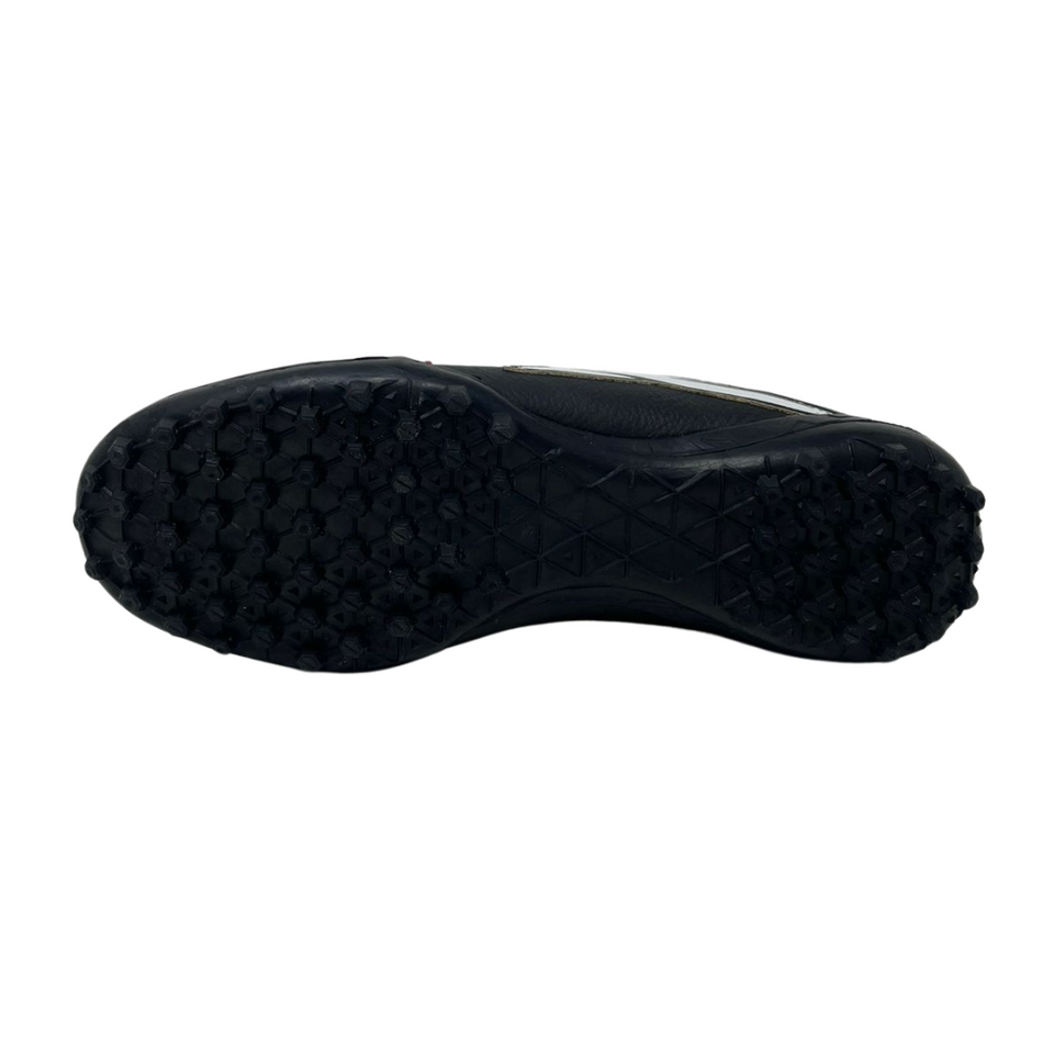 N372S Eescord 7006 Piel Negro Blanco ML