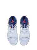 N370O Nike Air Jordan Zion 2 Cushioning