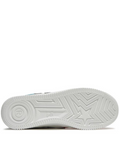 N372O A Bathing Ape Bape Sta Low Tokyo