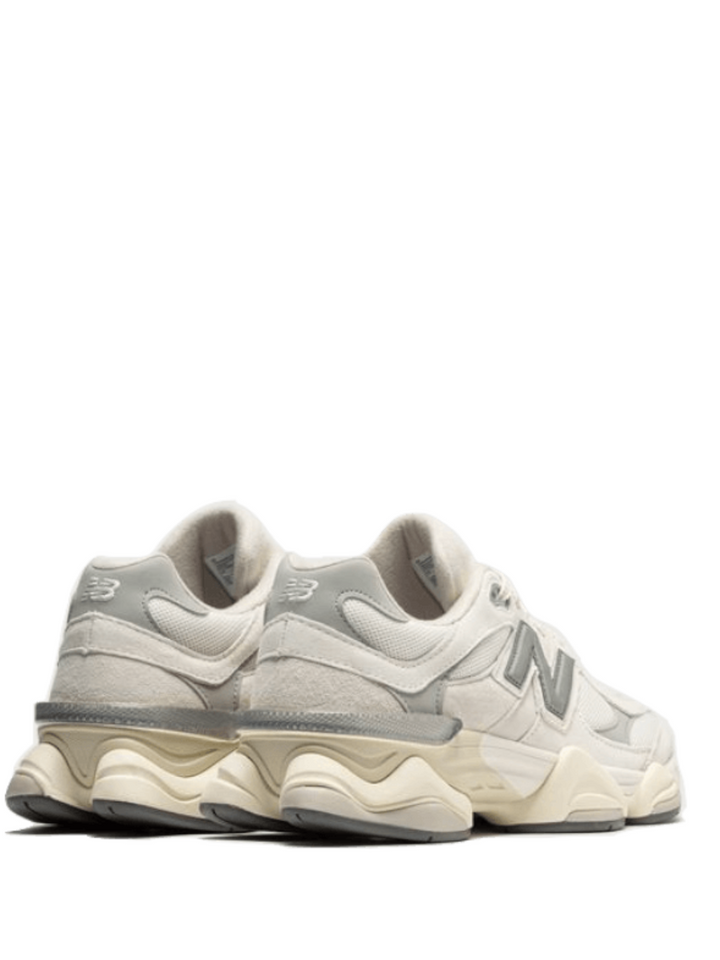 N372O New Balance New Balance 9060 Sea Salt White