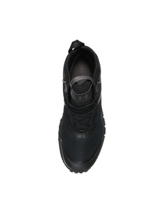 N370O Botas Under Armour Micro G Valsetz Mid
