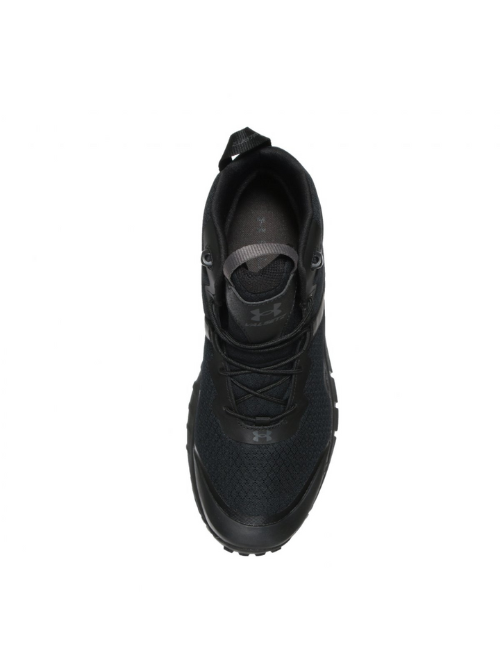 N370O Botas Under Armour Micro G Valsetz Mid