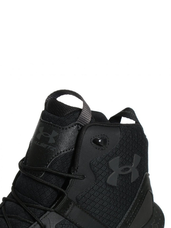 N370O Botas Under Armour Micro G Valsetz Mid