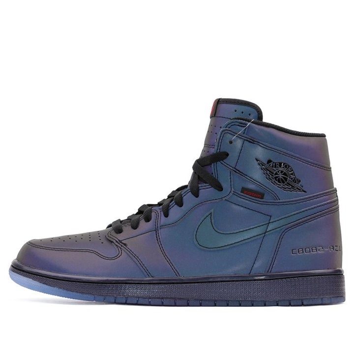 Tenis nike tornasol sales