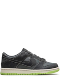 N370O Nike Dunk tenis Dunk Low SE ""Halloween - Cauldron