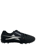N372S Eescord 7006 Piel Negro Blanco ML