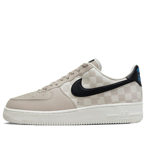 N370O NIKE AIR FORCE 1 LOW STRIVE FOR GREATNESS DC8877-200