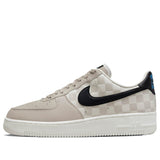 N370O NIKE AIR FORCE 1 LOW STRIVE FOR GREATNESS DC8877-200