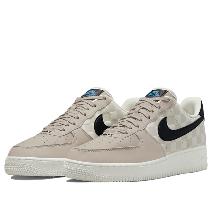 N370O NIKE AIR FORCE 1 LOW STRIVE FOR GREATNESS DC8877-200
