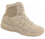 N370O UNDER ARMOR ARENA Botas Tácticas UA Valsetz RTS unisex