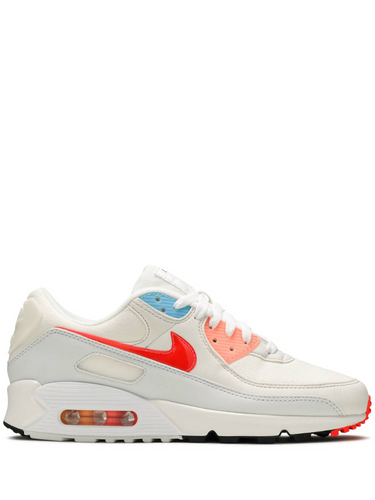 N370O Air Max 90 'The Future is in the Air'