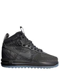N370O NIKE AIR FORCE LUNAR REFLECTIVE INEEDTENIS