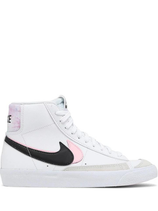 N370O Nike Blazer Mid 77 Arctic Punch