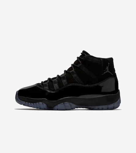 N370O Jordan 