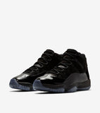 N370O Jordan "Air Jordan 11 Retro ""Cap and Gown"" sneakers"