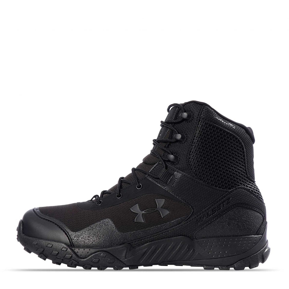 Las mejores ofertas en Botas D Under Armour para hombres