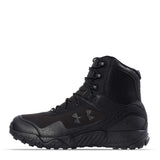 N370O Botas Under Armour Valsetz RTS 1.5 Tactical para Hombre