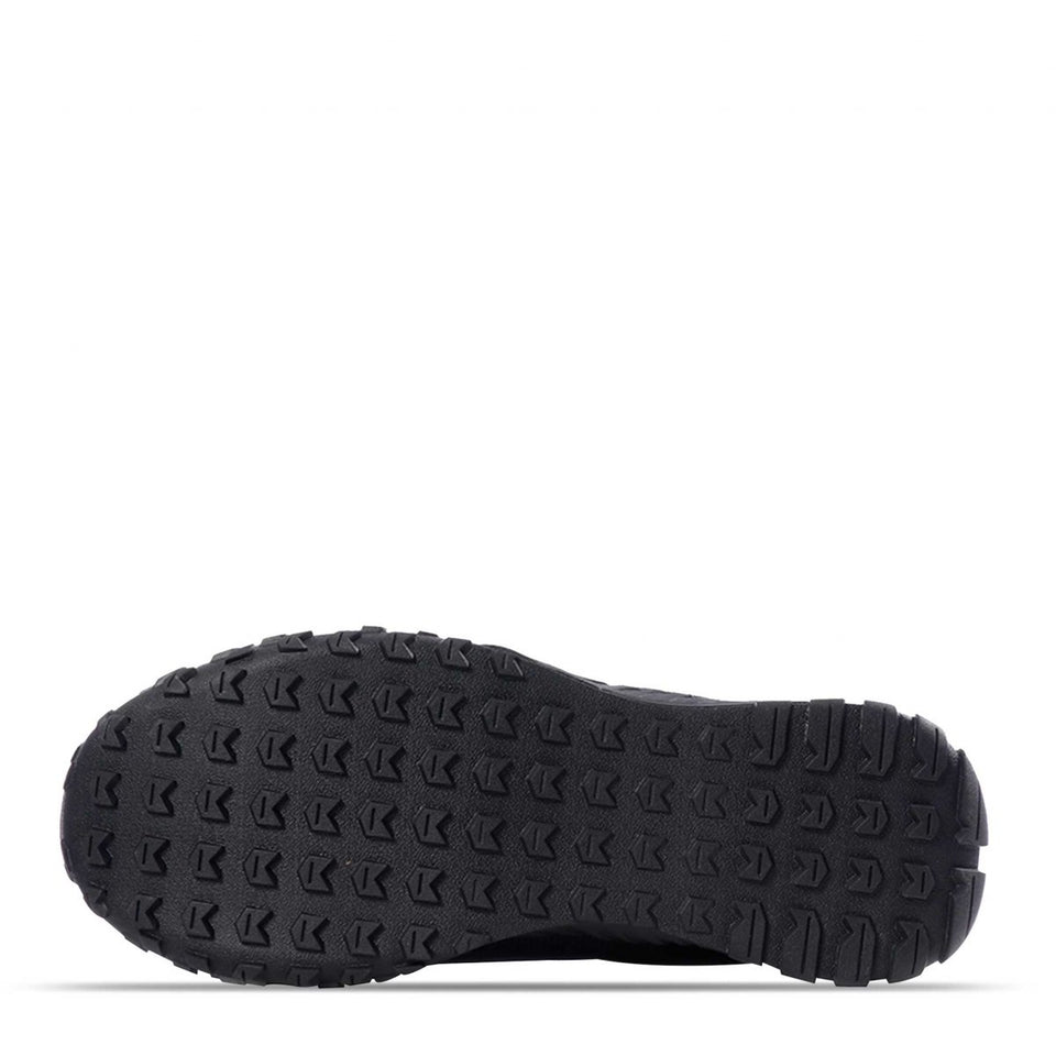 N370O Botas Under Armour Valsetz RTS 1.5 Tactical para Hombre