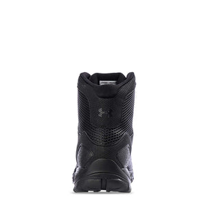 N370O Botas Under Armour Valsetz RTS 1.5 Tactical para Hombre
